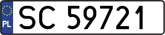 SC59721