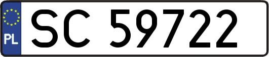 SC59722