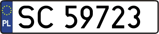 SC59723