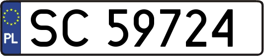 SC59724
