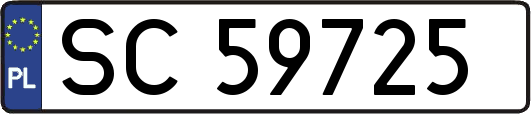 SC59725