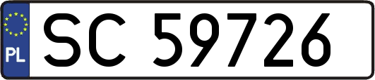 SC59726