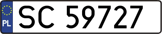 SC59727