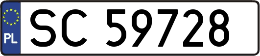 SC59728