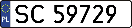 SC59729