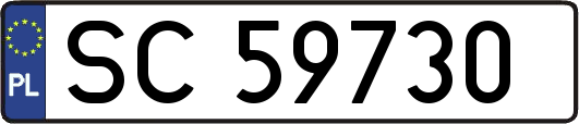 SC59730