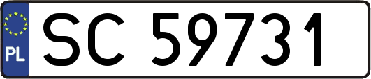 SC59731