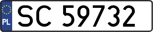 SC59732
