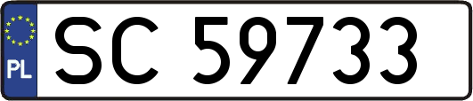 SC59733