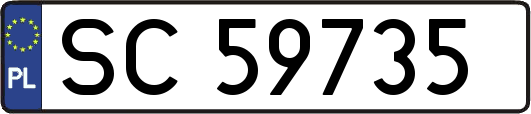 SC59735