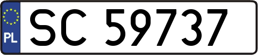 SC59737