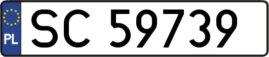 SC59739