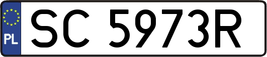 SC5973R
