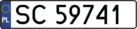 SC59741