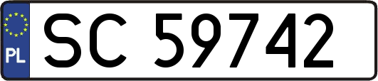SC59742