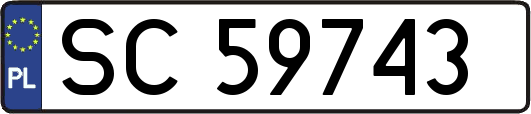 SC59743