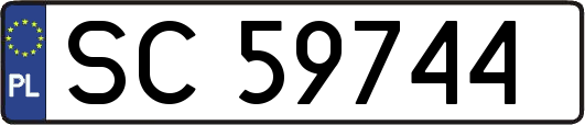 SC59744