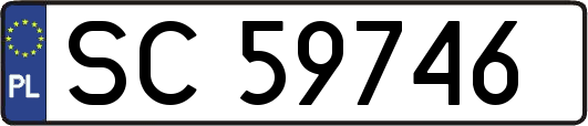 SC59746