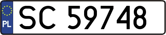 SC59748