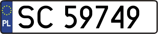 SC59749