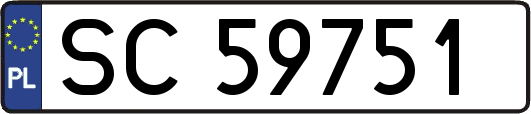 SC59751