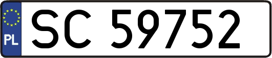 SC59752