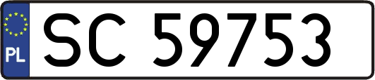 SC59753