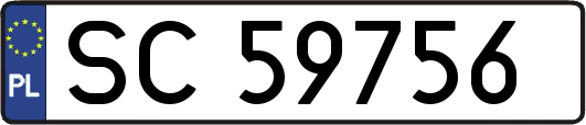 SC59756