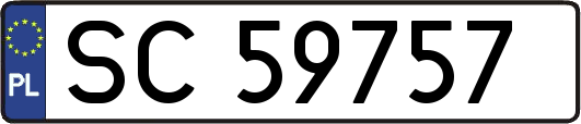 SC59757