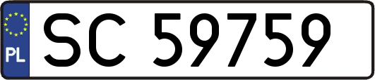 SC59759