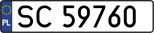 SC59760