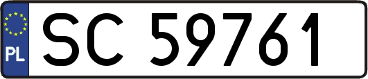SC59761