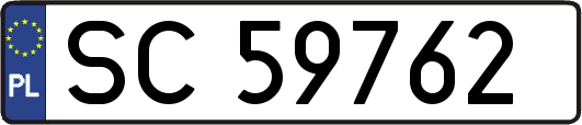 SC59762