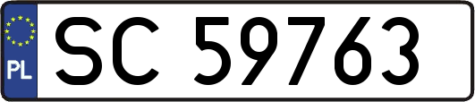 SC59763