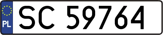SC59764