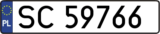 SC59766