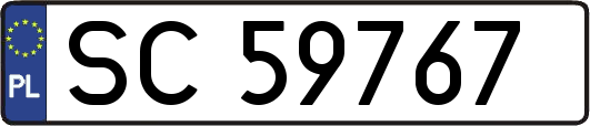 SC59767