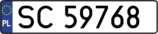 SC59768