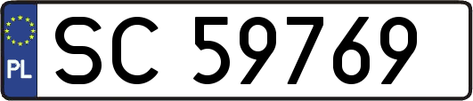 SC59769