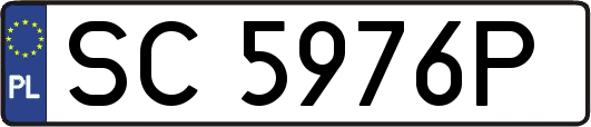 SC5976P