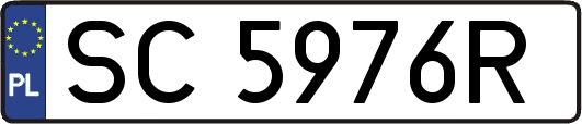 SC5976R