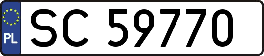 SC59770