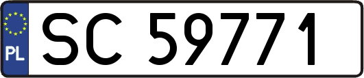 SC59771