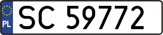 SC59772