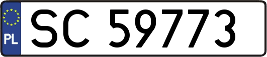SC59773
