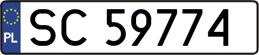 SC59774