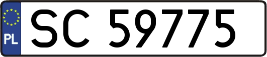 SC59775