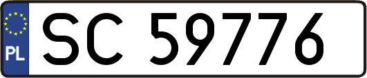 SC59776