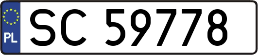 SC59778