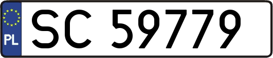 SC59779